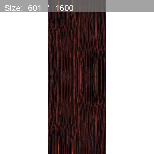 Wood26525