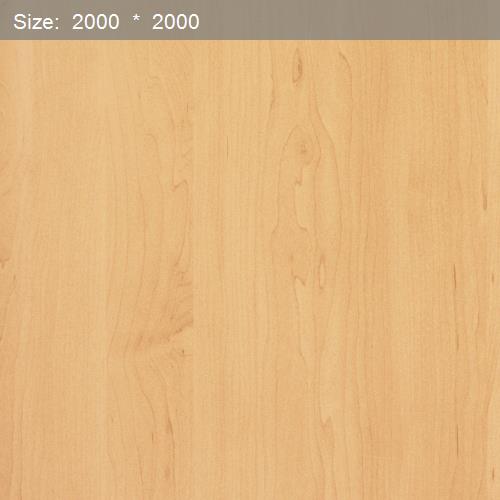 Wood26621