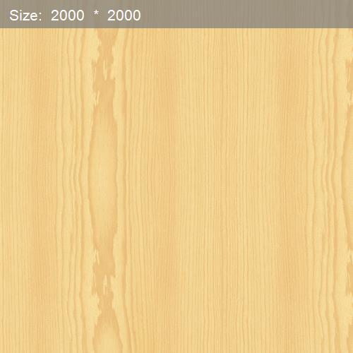 Wood26710
