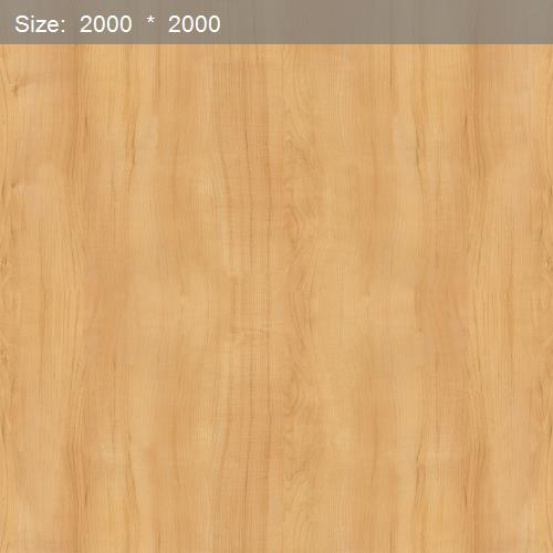 Wood26715
