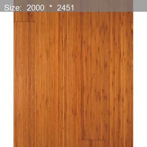 Wood26745