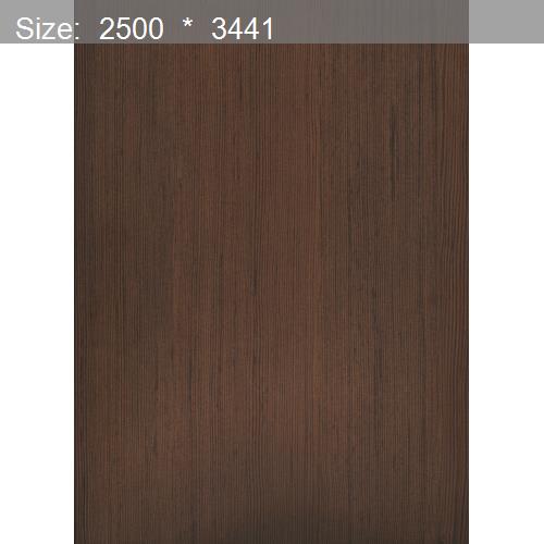 Wood26749