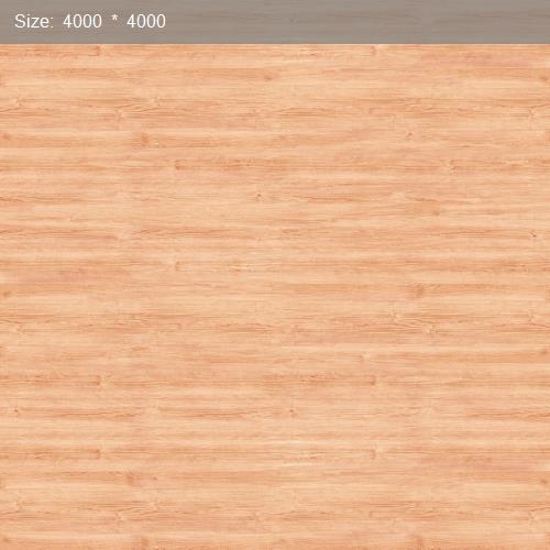 Wood26800