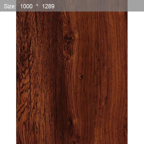 Wood26845