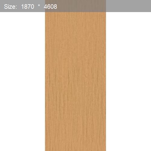 Wood26861