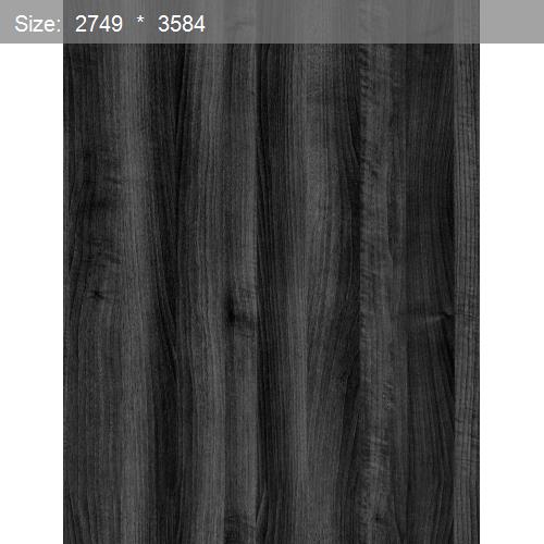 Wood26863