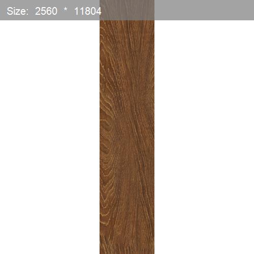 Wood26878