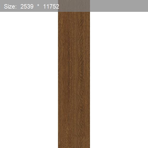 Wood26882