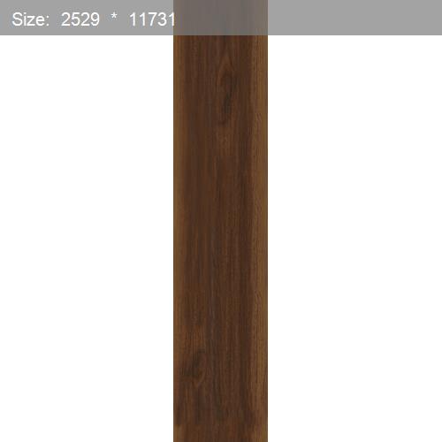 Wood26884