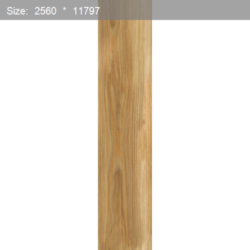 Wood26885