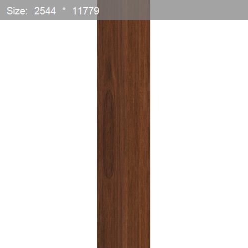 Wood26886