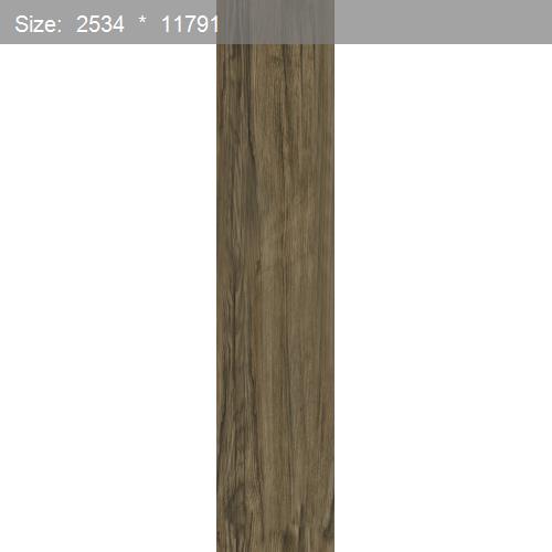 Wood26887