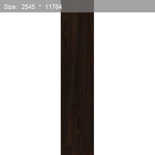 Wood26891
