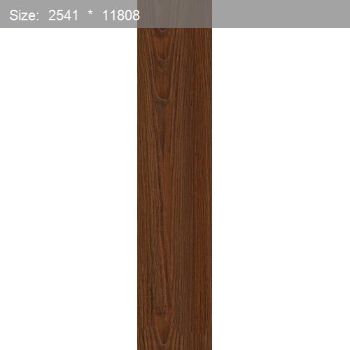 Wood26892