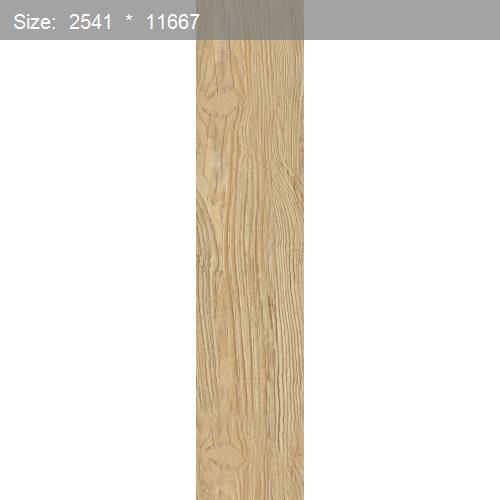 Wood26893