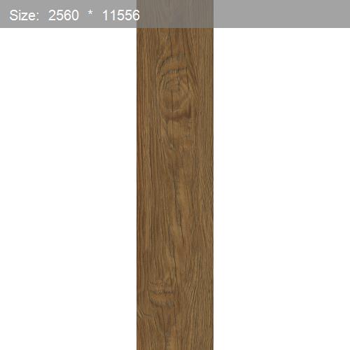 Wood26894