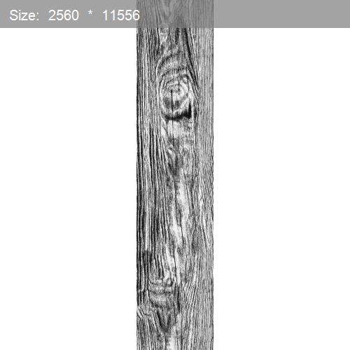Wood26894