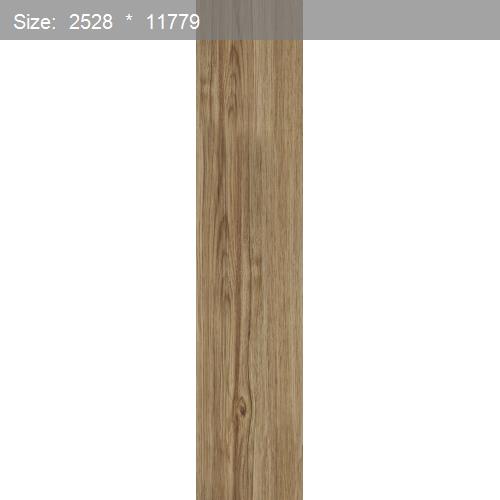 Wood26895