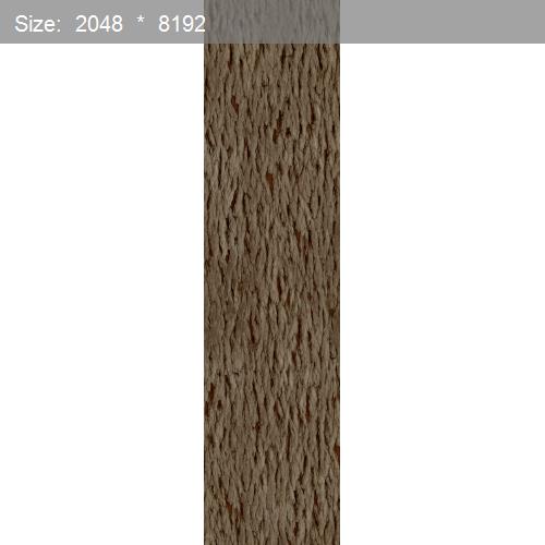 Wood30674