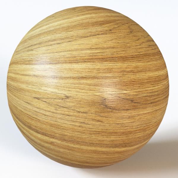 چوب قهوه ای  - دانلود متریال چوب قهوه ای  - شیدر چوب قهوه ای  - تکسچر چوب قهوه ای  - مترسال PBR چوب قهوه ای  - دانلود متریال ویری چوب قهوه ای  - دانلود متریال کرونای چوب قهوه ای  -Download Vray Fine Wood material - Download Corona Fine Wood material - Download Fine Wood textures - brown wood