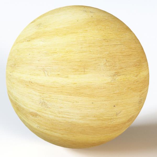 متریال چوب  - دانلود متریال چوب  - شیدر چوب  - تکسچر چوب  - مترسال PBR چوب  - دانلود متریال ویری چوب  - دانلود متریال کرونای چوب  -Download Vray Fine Wood material - Download Corona Fine Wood material - Download Fine Wood textures - 