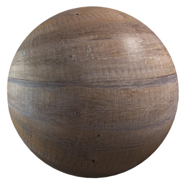 متریال چوب - دانلود متریال چوب - شیدر چوب - تکسچر چوب - مترسال PBR چوب - دانلود متریال ویری چوب - دانلود متریال کرونای چوب -Download Vray Wood material - Download Corona Wood material - Download Wood textures - 