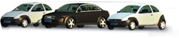 ماشین - دانلود تصویر دوربری شده ماشین - تصویر دوربری شده ماشین-Download free Car png image 