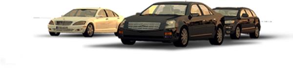 Car - دانلود تصویر دوربری شده ماشین - تصویر دوربری شده ماشین-Download free Car png image 