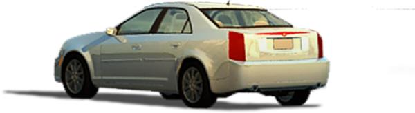 ماشین - دانلود تصویر دوربری شده ماشین - تصویر دوربری شده ماشین-Download free Car png image 