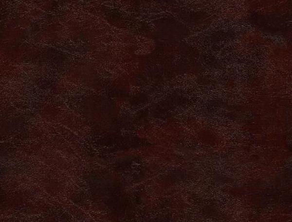 Leather - دانلود تکسچر چرم - تکسچر با کیفیت چرم-Download Leather texture 