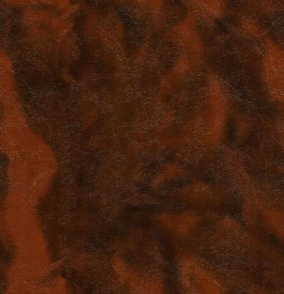 Leather - دانلود تکسچر چرم - تکسچر با کیفیت چرم-Download Leather texture 