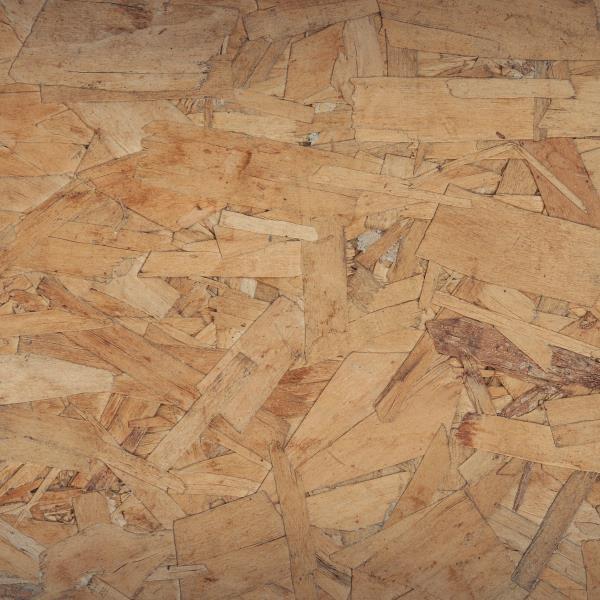 چوب - دانلود تکسچر چوب - تکسچر با کیفیت چوب-Download Wood texture 