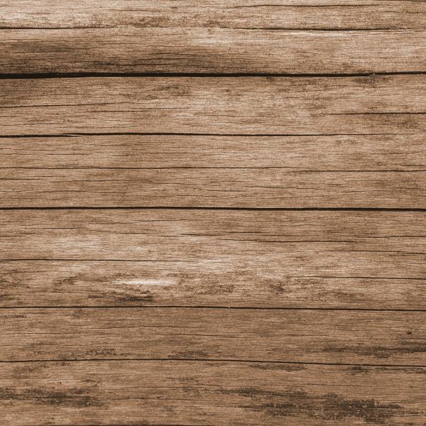 Wood - دانلود تکسچر چوب - تکسچر با کیفیت چوب-Download Wood texture 